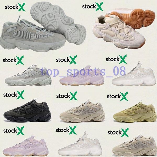 горячий камень soft видение kanye west desert rat 500 мужчины женщины кроссовки дизайнер кость белая соль супер луна желтый blush спорт крос
горячий камень soft видение kanye west desert rat 500 мужчины женщины кроссовки дизайнер кость белая соль супер луна желтый blush спорт крос