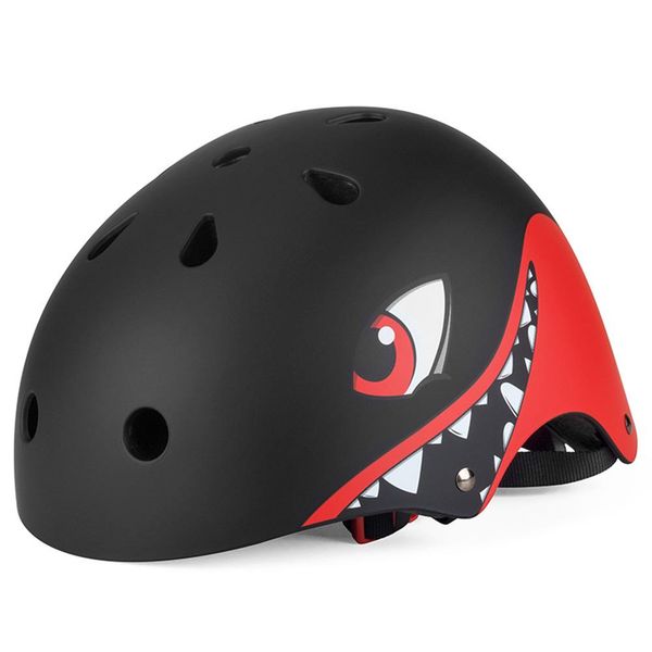 ce kids bike helmet boys girls outdoor sport cycling skating cartoon helmet for 3-7 year old children high density safety
ce kids bike helmet boys girls outdoor sport cycling skating cartoon helmet for 3-7 year old children high density safety