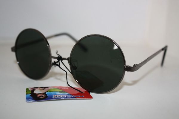 2019 oculos masculino lentes de sol mujer real p driving fishing uv400 uv 100% navigationsunglasses with test card 785675, White;black
2019 oculos masculino lentes de sol mujer real p driving fishing uv400 uv 100% navigationsunglasses with test card 785675, White;black