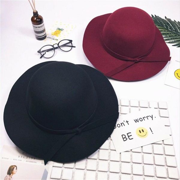 2020 new fashion england retro wind children girls big hat big hat bow beach sun, Yellow
2020 new fashion england retro wind children girls big hat big hat bow beach sun, Yellow
