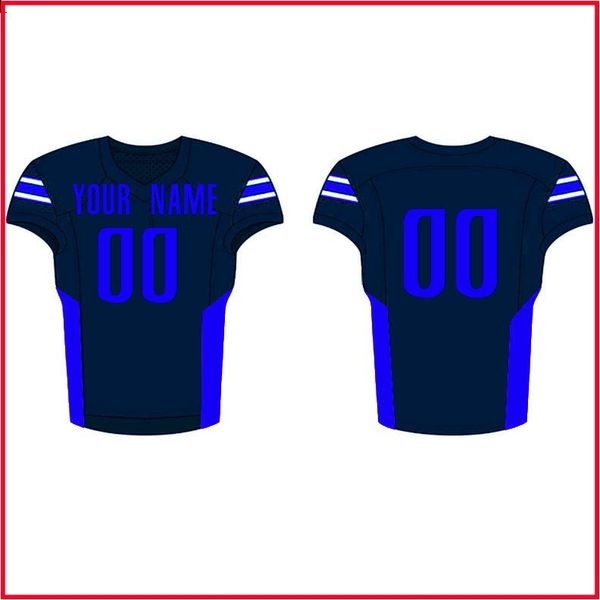 custom football jerseys good quality quick dryfast shippping red blue yellow werzert
custom football jerseys good quality quick dryfast shippping red blue yellow werzert
