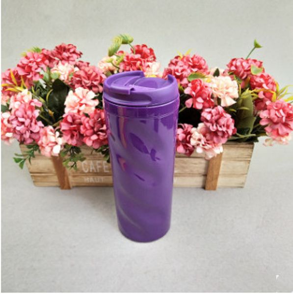 double deck plastic car cup rotary screw individual cold drink color pp plastic cup campaign advertising cup custom wholesale
double deck plastic car cup rotary screw individual cold drink color pp plastic cup campaign advertising cup custom wholesale