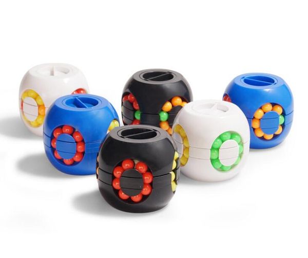 creative toy student children piggy bank classic puzzle shaped cubes burger cube piggy bank educational toys
creative toy student children piggy bank classic puzzle shaped cubes burger cube piggy bank educational toys