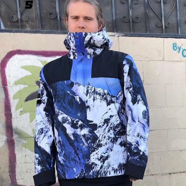 supreme 17fw thenf x box логотип куртки mountain parka снежная гора печатная молния верхняя одежда пара повседневных курток hflsjk048, Black;brown
supreme 17fw thenf x box логотип куртки mountain parka снежная гора печатная молния верхняя одежда пара повседневных курток hflsjk048, Black;brown