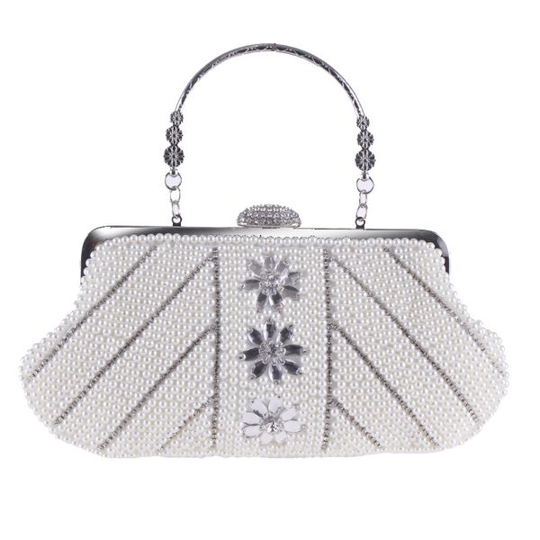 designer vintage evening bags for women classical mini totes shell shaped luxury handbags lady floral pearl bag
designer vintage evening bags for women classical mini totes shell shaped luxury handbags lady floral pearl bag