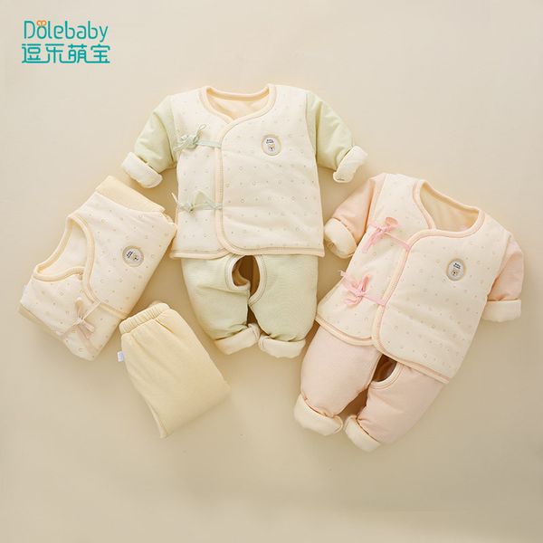 primary infant children cotton-padded clothes set spring and autumn thick warm padded cotton-padded jacket infants cotton coat n, Blue;black
primary infant children cotton-padded clothes set spring and autumn thick warm padded cotton-padded jacket infants cotton coat n, Blue;black