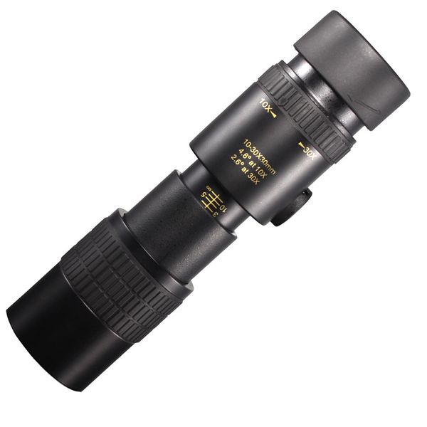 binoculars maifeng 10-30x30 10x-30x magnification bak4 prism monocular zoom hd telescope universal smartphone p clip holder
binoculars maifeng 10-30x30 10x-30x magnification bak4 prism monocular zoom hd telescope universal smartphone p clip holder