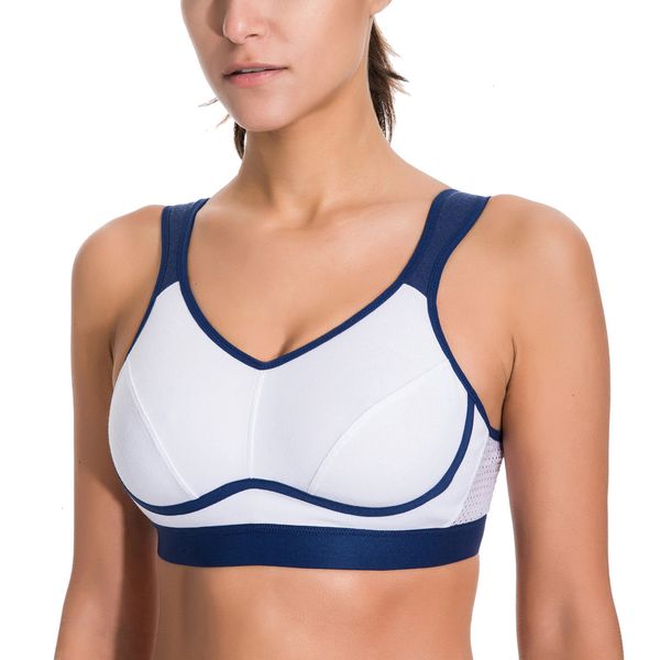 мягкий бюстгальтер женщины underwears новая мода женщины бюстгальтер high impact control wirefree non проложенный активный женский бюстгальт, Red;black
мягкий бюстгальтер женщины underwears новая мода женщины бюстгальтер high impact control wirefree non проложенный активный женский бюстгальт, Red;black