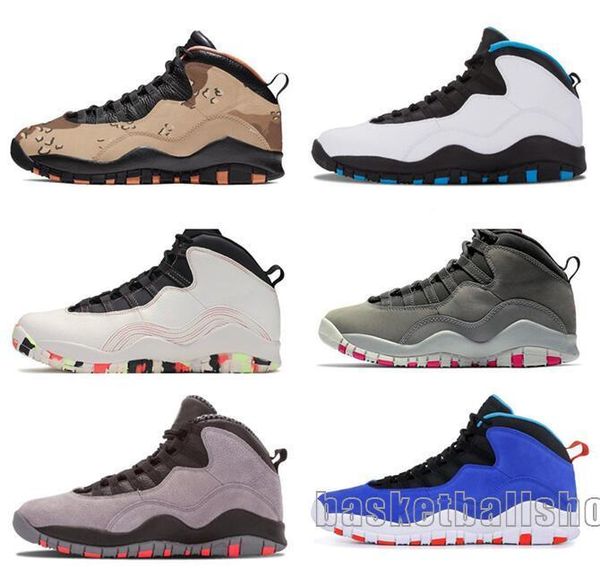 выпускные 2020 дез chaussures мода white silver wings 10 10s мужские ботинки баскетбола super bowl liv ti
выпускные 2020 дез chaussures мода white silver wings 10 10s мужские ботинки баскетбола super bowl liv ti