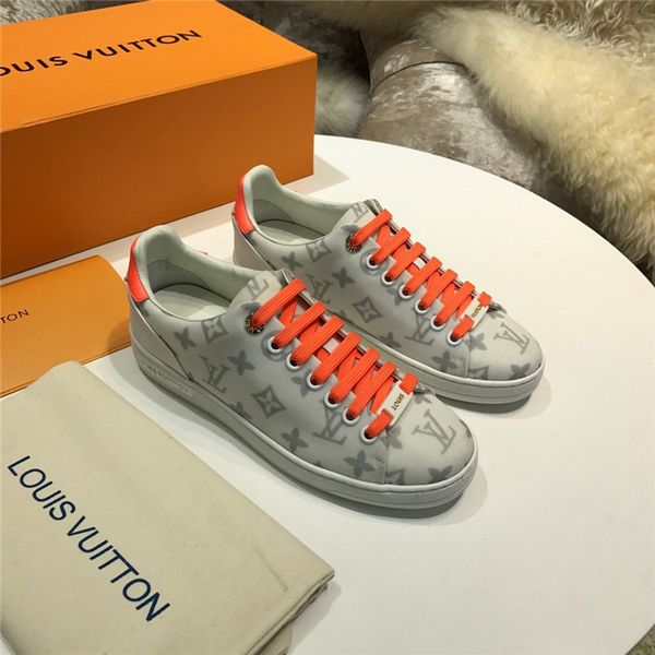 luxury design women's shoes running shoes women's flat shoes sneakers casual outdoor shoes's fashion print sneakers size:35-4, Black
luxury design women's shoes running shoes women's flat shoes sneakers casual outdoor shoes's fashion print sneakers size:35-4, Black