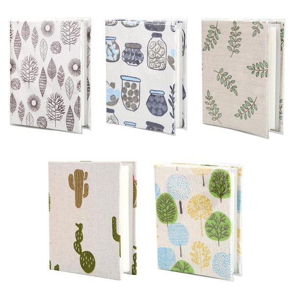 6 inch 100 sheets insert page instant picture storage frame cartoon p nordic decoration home family kids p
6 inch 100 sheets insert page instant picture storage frame cartoon p nordic decoration home family kids p
