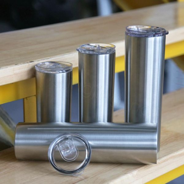 15oz/20oz/30oz/35oz double wall stainless steel cups skinny tumbler wine glass vacuum insulated mug straight outdoor drink car cups ffa3592d
15oz/20oz/30oz/35oz double wall stainless steel cups skinny tumbler wine glass vacuum insulated mug straight outdoor drink car cups ffa3592d