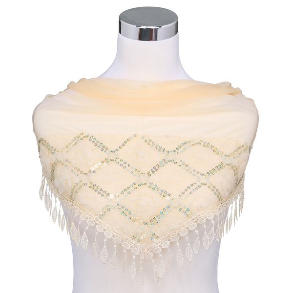 women's flowers beautiful fringed embroidered scarf thin section scarf shawl soft scarves fantastic neckerchief wraps echarpe
women's flowers beautiful fringed embroidered scarf thin section scarf shawl soft scarves fantastic neckerchief wraps echarpe