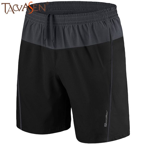 tacvasen men's outdoor lightweight quick dry hiking shorts sportswear mountain camping shorts elastic waist loose running, Brown;gray
tacvasen men's outdoor lightweight quick dry hiking shorts sportswear mountain camping shorts elastic waist loose running, Brown;gray