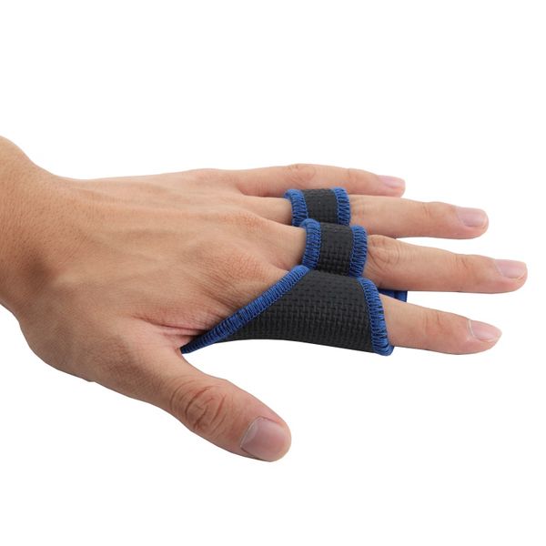 antiweight lifting training gloves fitness sports dumbbell grips pads gym exercises hand palm weight lifting gloves, Black
antiweight lifting training gloves fitness sports dumbbell grips pads gym exercises hand palm weight lifting gloves, Black