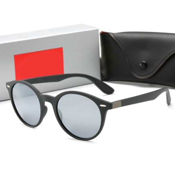 new fashion women's sunglasses men's sunglasses cycling sa fishing polarized trend driving women's glasses sports person opwv, White;black
new fashion women's sunglasses men's sunglasses cycling sa fishing polarized trend driving women's glasses sports person opwv, White;black