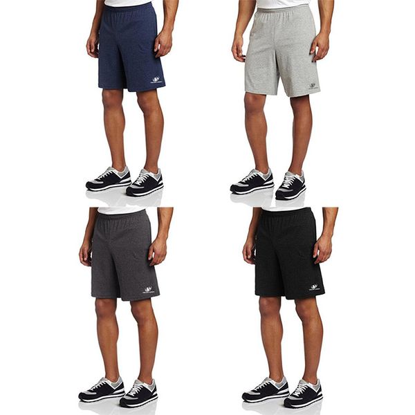 2018 sports shorts briefs men quick drying solid color breathable men's short pants for summer beach gym fitness running suits, Black;blue
2018 sports shorts briefs men quick drying solid color breathable men's short pants for summer beach gym fitness running suits, Black;blue