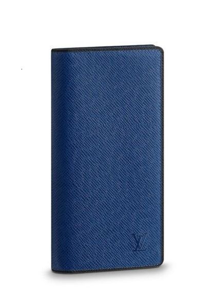 brazza wallet m30559 men belt bags exotic leather bags iconic bags clutches portfolio wallets purse
brazza wallet m30559 men belt bags exotic leather bags iconic bags clutches portfolio wallets purse