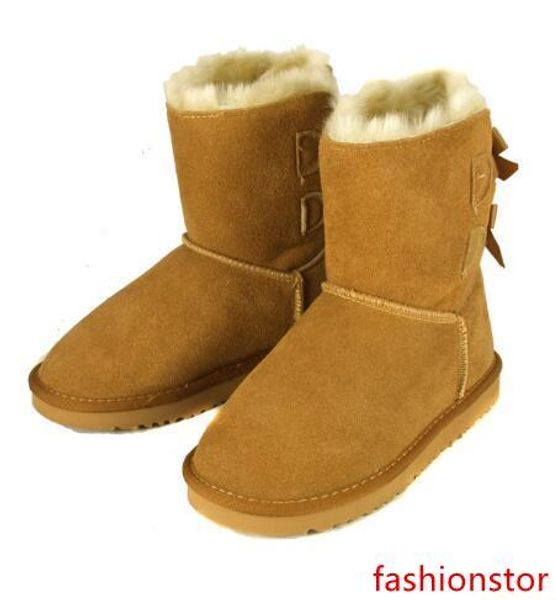 new australian classic winter boots leather belly bow women's shells butterfly boots
new australian classic winter boots leather belly bow women's shells butterfly boots