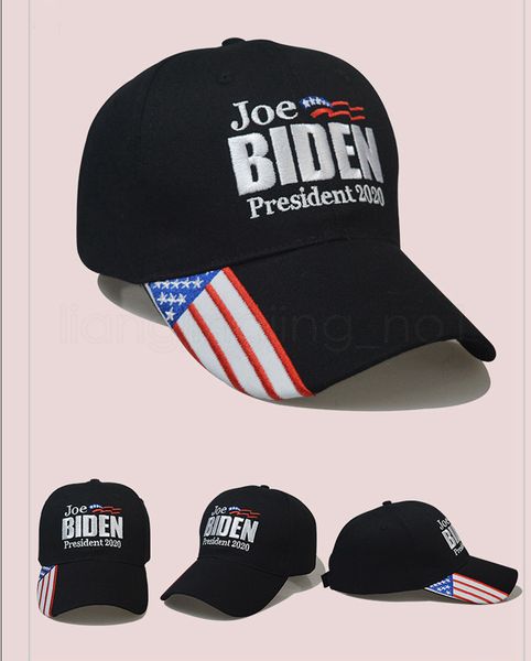 joe biden baseball hat for president 2020 usa election summer sun hat outdoor ball cap letter embroidery hats ffa4072-6, Blue;gray
joe biden baseball hat for president 2020 usa election summer sun hat outdoor ball cap letter embroidery hats ffa4072-6, Blue;gray