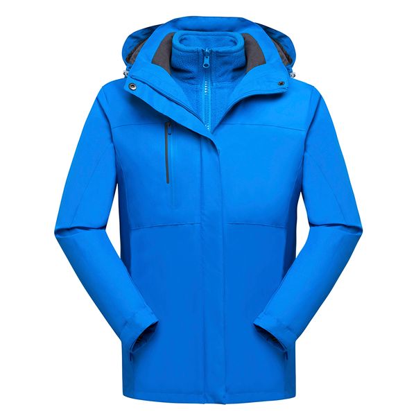 men women hiking jackets hydrophobic fishing skiing waterproof coat outdoor hunt camping trekking climbing sport hoodie jackets, Blue;black
men women hiking jackets hydrophobic fishing skiing waterproof coat outdoor hunt camping trekking climbing sport hoodie jackets, Blue;black