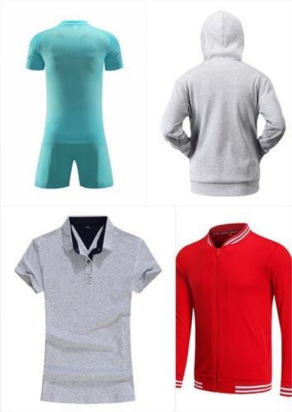 classic men polo silk fiber short sleeve uniform t-shirt or women long shirt wdse-117, Black
classic men polo silk fiber short sleeve uniform t-shirt or women long shirt wdse-117, Black