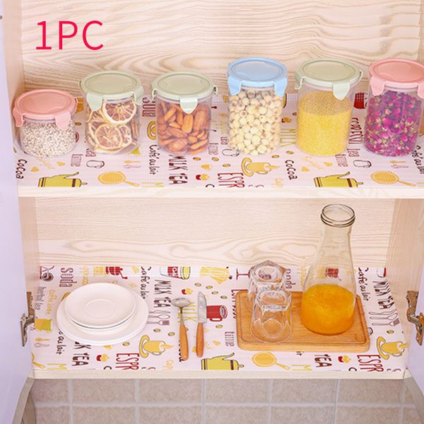 moisture proof paper kitchen sticker easy apply wardrobe pad non slip thick household duable printed cabinet mat antibacterial
moisture proof paper kitchen sticker easy apply wardrobe pad non slip thick household duable printed cabinet mat antibacterial