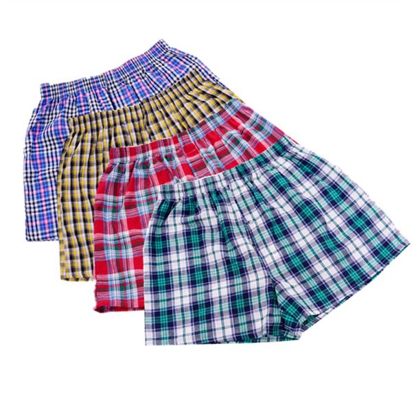 мужское нижнее белье боксеры свободные шорты мужские трусики хлопок мягкие большие брюки стрелы в домашних условиях нижнее белье классически, Black;white
мужское нижнее белье боксеры свободные шорты мужские трусики хлопок мягкие большие брюки стрелы в домашних условиях нижнее белье классически, Black;white