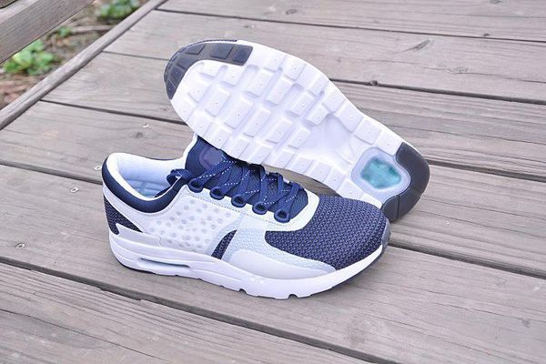 z zeussport famous zero 87 mens sports athletic running shoes sneaker trainers shoes size 40-46 wholesale
z zeussport famous zero 87 mens sports athletic running shoes sneaker trainers shoes size 40-46 wholesale