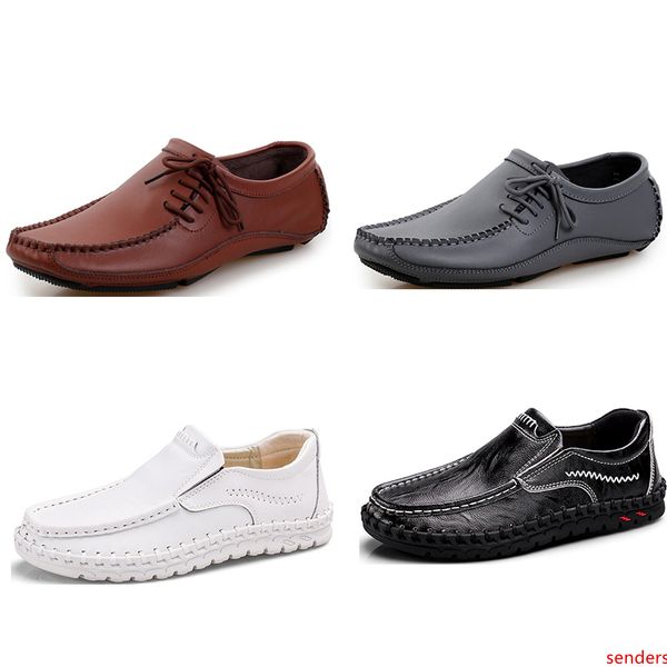 product dress shoes men's fashion shoes black white brown grey straps breathable casual sports sneakes fashion dress shoes 49
product dress shoes men's fashion shoes black white brown grey straps breathable casual sports sneakes fashion dress shoes 49