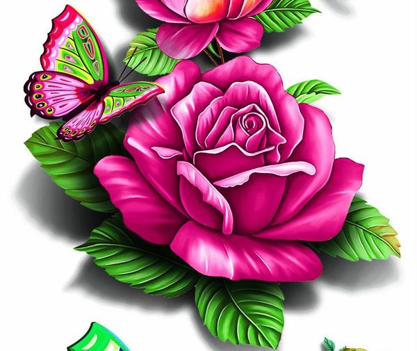 happy_mei бесплатный подарок список для вас пальто!
happy_mei бесплатный подарок список для вас пальто!