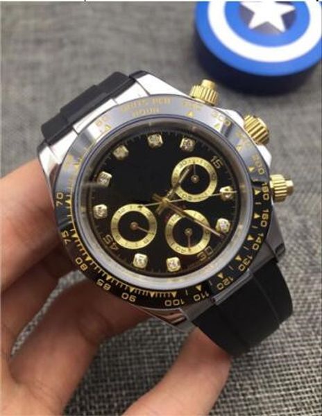 factory supplier mens watch sapphire 40mm automatic mechanical no chronograph stainless steel men watch watches master movement watches, Slivery;brown
factory supplier mens watch sapphire 40mm automatic mechanical no chronograph stainless steel men watch watches master movement watches, Slivery;brown