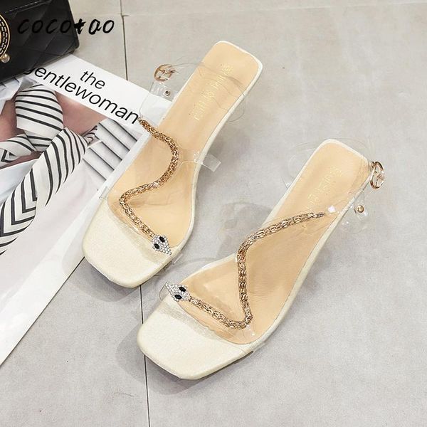 fashion sandals diamond fairy female wind in the summer of 2020 the new joker peep-toe one word with thin and high heels, Black
fashion sandals diamond fairy female wind in the summer of 2020 the new joker peep-toe one word with thin and high heels, Black