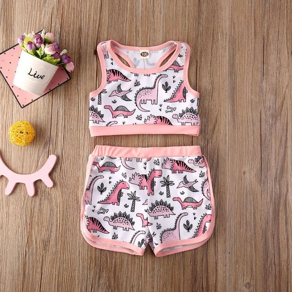newborn infant baby girl outfits clothes set swimwear sleeveless vest +shorts 2pcs sunsuit girl clothes 2pcs
newborn infant baby girl outfits clothes set swimwear sleeveless vest +shorts 2pcs sunsuit girl clothes 2pcs