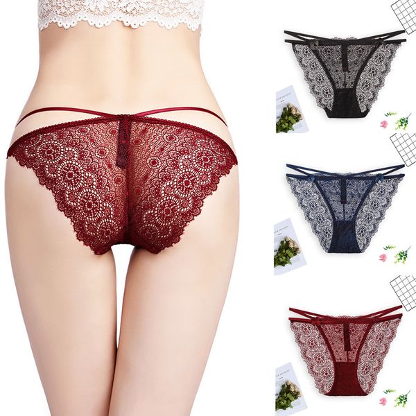 новые женские трусики цветочные кружева лук трусики полые белье babydoll нижнее белье с низкой талией стринги damskie бесшовные футболка для, Black;pink
новые женские трусики цветочные кружева лук трусики полые белье babydoll нижнее белье с низкой талией стринги damskie бесшовные футболка для, Black;pink