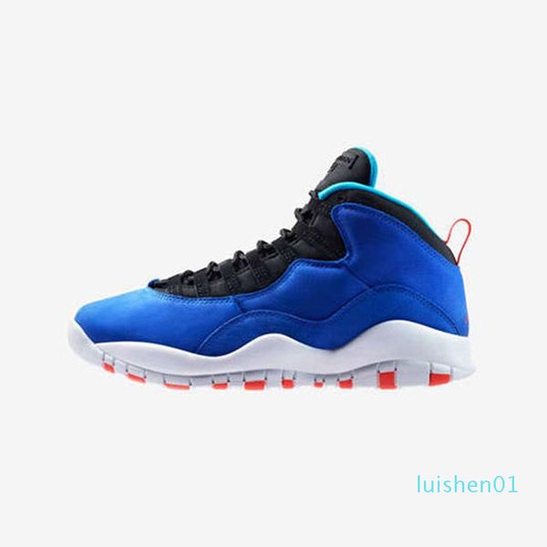recently listed tinker 10 basketball shoes royal blue westbrook class of 2006 cement ultramarine cool grey oregon ducks sports 40-47 l011
recently listed tinker 10 basketball shoes royal blue westbrook class of 2006 cement ultramarine cool grey oregon ducks sports 40-47 l011