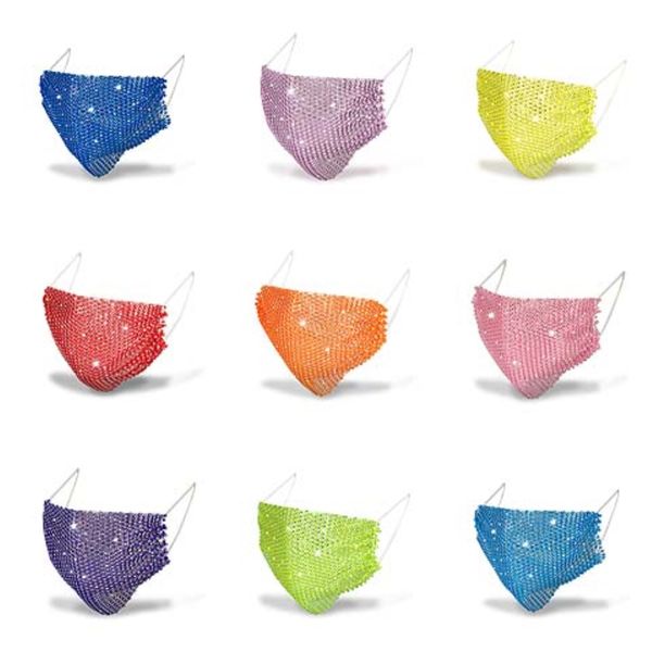 cotton face masks washable reusable breathable dustproof anti-dust mask cycling for women men black white 14911
cotton face masks washable reusable breathable dustproof anti-dust mask cycling for women men black white 14911