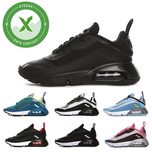 new arrival 2090 men women running shoes bred triple black white pink oreo 2090s mens trainers designer sports sneakers eur 36-45
new arrival 2090 men women running shoes bred triple black white pink oreo 2090s mens trainers designer sports sneakers eur 36-45