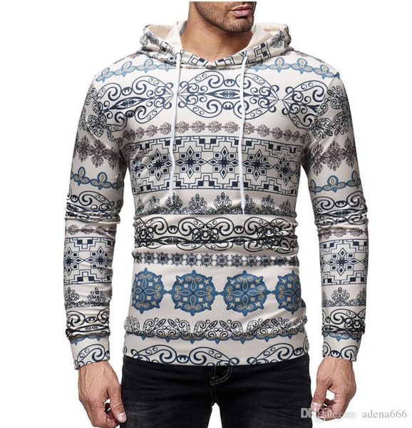 new designer fashion men hoodies sweater luxury printing pullover hoodies shirt training sports sweatershirt sweat jumper running coats, Black
new designer fashion men hoodies sweater luxury printing pullover hoodies shirt training sports sweatershirt sweat jumper running coats, Black