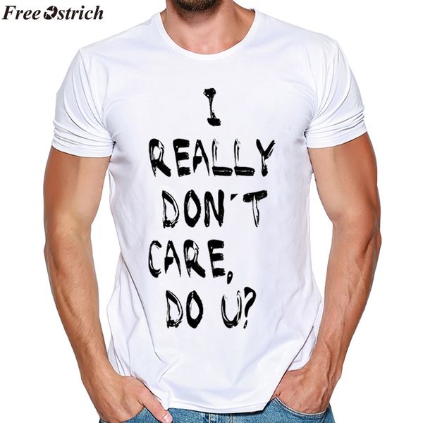 ostrich summer casual men's cotton letter printed short-sleeved t-shirt o-neck white fashion loose t-shirt plus size, White;black
ostrich summer casual men's cotton letter printed short-sleeved t-shirt o-neck white fashion loose t-shirt plus size, White;black