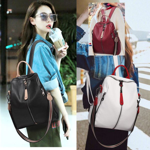 hong kong плечо сумка женская кожаная 2019 new-style-коровьей персонализированных моды сумка из мягкой кожи рюкзак
hong kong плечо сумка женская кожаная 2019 new-style-коровьей персонализированных моды сумка из мягкой кожи рюкзак