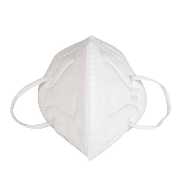 in stock ce certificate kn95 dustproof anti-fog and breathable face masks 95% filtration n95 masks features as kf94 ffp2 protective mask
in stock ce certificate kn95 dustproof anti-fog and breathable face masks 95% filtration n95 masks features as kf94 ffp2 protective mask