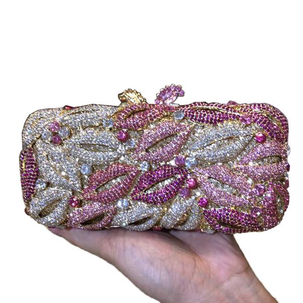 latest diamond luxury bag party pearl beads clutch bags handmade wedding bags luxury handbags women designer 
latest diamond luxury bag party pearl beads clutch bags handmade wedding bags luxury handbags women designer