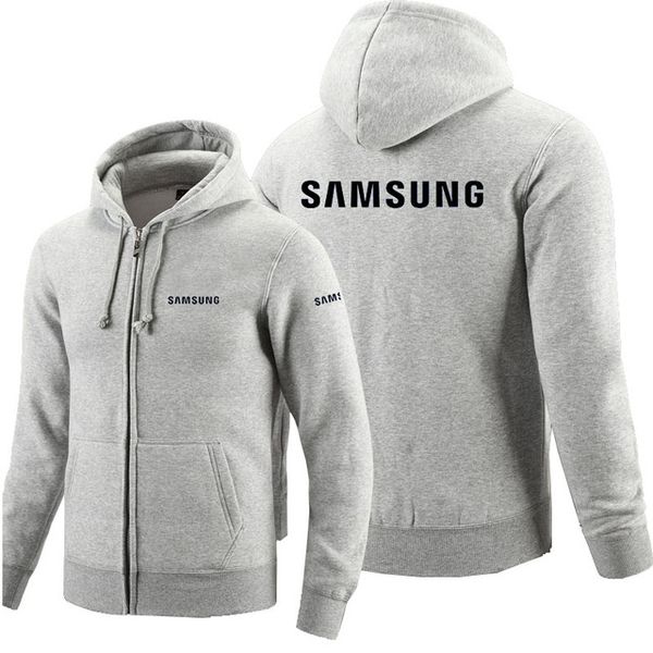 zipper hoodies samsung printed hoodie fleece long sleeve man's zipper jacket sweatshirt d
zipper hoodies samsung printed hoodie fleece long sleeve man's zipper jacket sweatshirt d