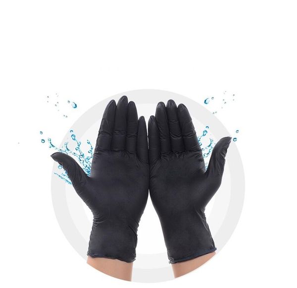 wholesale pvc transparent dust glove gloves kitchen dishwashing waterproof protective snowboard
wholesale pvc transparent dust glove gloves kitchen dishwashing waterproof protective snowboard