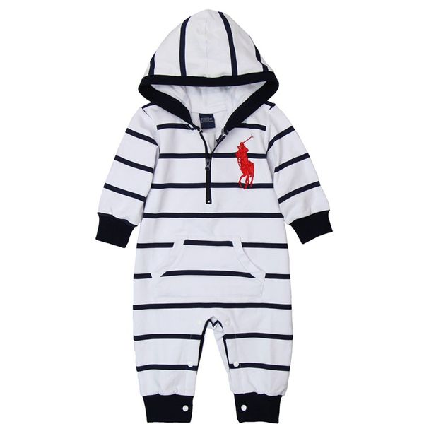 0-24m cartoon baby romper spirng autumn long sleeve baby boy girl romper infant warm jumpsuit kids cotton baby clothes aaaa16, Blue
0-24m cartoon baby romper spirng autumn long sleeve baby boy girl romper infant warm jumpsuit kids cotton baby clothes aaaa16, Blue