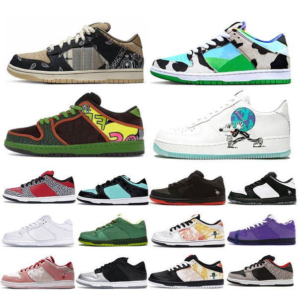 men women running shoes parra plum purple lobster panda pigeon de la soul safari syracuse valentine day varsity red diamond sports sneakers
men women running shoes parra plum purple lobster panda pigeon de la soul safari syracuse valentine day varsity red diamond sports sneakers