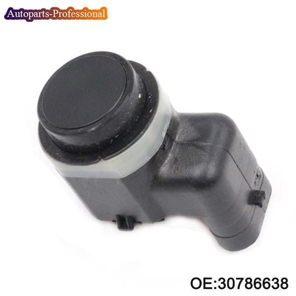 new 30786638 pdc parking sensor for s80 v70 xc60 xc70 parktronic sensor car 
new 30786638 pdc parking sensor for s80 v70 xc60 xc70 parktronic sensor car