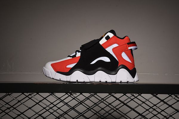 new barrage mid qs orange womens basketball shoes hyper grape black red yellow wave mens runner trainers racer sport sneakers size 36-45 -36
new barrage mid qs orange womens basketball shoes hyper grape black red yellow wave mens runner trainers racer sport sneakers size 36-45 -36