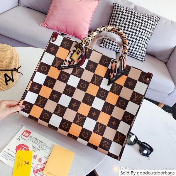 new genuine leather women s totes bag designers handbags popular brands ladies shoulder bag lady messenger bags
new genuine leather women s totes bag designers handbags popular brands ladies shoulder bag lady messenger bags